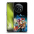 Aquaman Movie Posters Kingdom United Soft Gel Case for OnePlus 11 5G