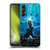 Aquaman Movie Posters Marine Telepathy Soft Gel Case for Samsung Galaxy A05s