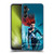Aquaman Movie Posters Princess Mera Soft Gel Case for Samsung Galaxy A05s