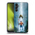 Aquaman Movie Posters Classic Costume Soft Gel Case for Samsung Galaxy A05s