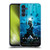 Aquaman Movie Posters Marine Telepathy Soft Gel Case for Samsung Galaxy A15