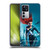 Aquaman Movie Posters Princess Mera Soft Gel Case for Xiaomi 12T 5G / 12T Pro 5G / Redmi K50 Ultra 5G
