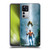 Aquaman Movie Posters Classic Costume Soft Gel Case for Xiaomi 12T 5G / 12T Pro 5G / Redmi K50 Ultra 5G