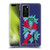 Captain Planet And The Planeteers Graphics Halftone Soft Gel Case for Huawei P40 5G