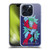Captain Planet And The Planeteers Graphics Halftone Soft Gel Case for Apple iPhone 15 Pro
