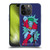 Captain Planet And The Planeteers Graphics Halftone Soft Gel Case for Apple iPhone 15 Pro
