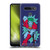 Captain Planet And The Planeteers Graphics Halftone Soft Gel Case for LG K51S