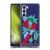 Captain Planet And The Planeteers Graphics Halftone Soft Gel Case for Motorola Edge S30 / Moto G200 5G