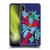 Captain Planet And The Planeteers Graphics Halftone Soft Gel Case for Motorola Moto E6 Plus