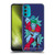 Captain Planet And The Planeteers Graphics Halftone Soft Gel Case for Motorola Moto G71 5G