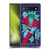 Captain Planet And The Planeteers Graphics Halftone Soft Gel Case for Google Pixel 6a