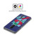 Captain Planet And The Planeteers Graphics Halftone Soft Gel Case for Google Pixel 7a