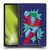 Captain Planet And The Planeteers Graphics Halftone Soft Gel Case for Samsung Galaxy Tab S8