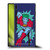 Captain Planet And The Planeteers Graphics Halftone Soft Gel Case for Samsung Galaxy Tab S8 Ultra