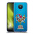 Captain Planet And The Planeteers Graphics Character Art Soft Gel Case for Nokia 1.4