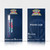 Captain Planet And The Planeteers Graphics Halftone Soft Gel Case for Nokia 5.3