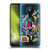 Captain Planet And The Planeteers Graphics Planeteers Soft Gel Case for Nokia 5.3