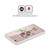 Captain Planet And The Planeteers Graphics Character Art Soft Gel Case for OPPO Find X2 Lite 5G