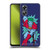 Captain Planet And The Planeteers Graphics Halftone Soft Gel Case for OPPO A17
