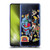 Captain Planet And The Planeteers Graphics Planeteers Soft Gel Case for OPPO Reno 2