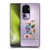Captain Planet And The Planeteers Graphics Planeteers Soft Gel Case for OPPO Reno10 Pro+