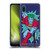 Captain Planet And The Planeteers Graphics Halftone Soft Gel Case for Samsung Galaxy A02/M02 (2021)
