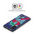 Captain Planet And The Planeteers Graphics Halftone Soft Gel Case for Samsung Galaxy S21 FE 5G