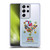 Captain Planet And The Planeteers Graphics Character Art Soft Gel Case for Samsung Galaxy S21 Ultra 5G