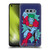 Captain Planet And The Planeteers Graphics Halftone Soft Gel Case for Samsung Galaxy S10e