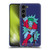 Captain Planet And The Planeteers Graphics Halftone Soft Gel Case for Samsung Galaxy S23+ 5G