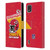 NFL 2024 Super Bowl LVIII Champions Kansas City Chiefs Helmet Leather Book Wallet Case Cover For Nokia C2 2nd Edition