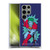 Captain Planet And The Planeteers Graphics Halftone Soft Gel Case for Samsung Galaxy S24 Ultra 5G