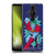 Captain Planet And The Planeteers Graphics Halftone Soft Gel Case for Sony Xperia Pro-I