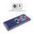 Captain Planet And The Planeteers Graphics Halftone Soft Gel Case for Sony Xperia Pro-I