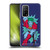 Captain Planet And The Planeteers Graphics Halftone Soft Gel Case for Xiaomi Mi 10T 5G