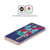 Captain Planet And The Planeteers Graphics Halftone Soft Gel Case for Xiaomi Redmi 9A / Redmi 9AT