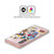 Captain Planet And The Planeteers Graphics Planeteers Soft Gel Case for Xiaomi 13 Lite 5G