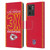 NFL 2024 Super Bowl LVIII Champions Kansas City Chiefs 3x Champ Leather Book Wallet Case Cover For Motorola Moto Edge 40