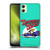 Wacky Races Classic Automobile Soft Gel Case for Samsung Galaxy A05