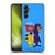 Wacky Races Classic Dastardly And Muttley 2 Soft Gel Case for Samsung Galaxy A05s