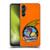 Wacky Races Classic Dastardly And Muttley 1 Soft Gel Case for Samsung Galaxy A05s