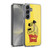 Wacky Races Classic Muttley Soft Gel Case for Samsung Galaxy S24 5G & MagSafe