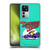 Wacky Races Classic Automobile Soft Gel Case for Xiaomi 12T 5G / 12T Pro 5G / Redmi K50 Ultra 5G