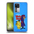 Wacky Races Classic Dastardly And Muttley 2 Soft Gel Case for Xiaomi 12T 5G / 12T Pro 5G / Redmi K50 Ultra 5G