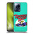 Wacky Races Classic Automobile Soft Gel Case for Xiaomi 13 Lite 5G