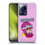 Wacky Races Classic Penelope Soft Gel Case for Xiaomi 13 Lite 5G