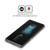 Fantastic Beasts The Crimes Of Grindelwald Key Art Rise Up Soft Gel Case for OnePlus 11 5G
