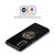 Fantastic Beasts The Crimes Of Grindelwald Key Art Love Triangle Soft Gel Case for Samsung Galaxy M54 5G