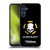 Tom Clancy's The Division Dark Zone Manhunt Logo Soft Gel Case for Samsung Galaxy A15