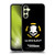 Tom Clancy's The Division Dark Zone Manhunt Logo Soft Gel Case for Samsung Galaxy A24 4G / Galaxy M34 5G
